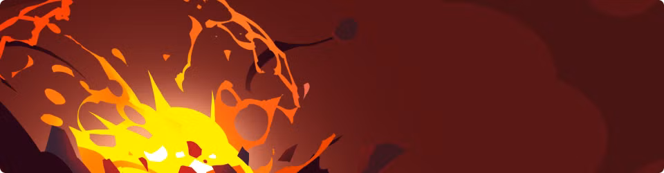 tricks for playing sudoku
