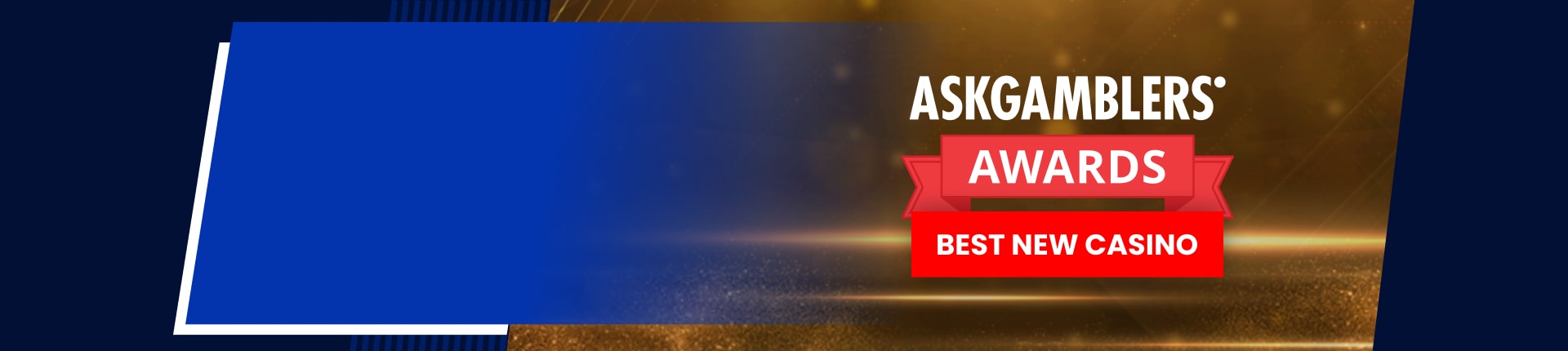 sudoku tips when stuck
