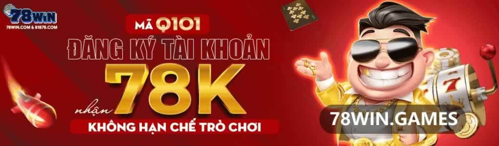 advanced sudoku techniques
