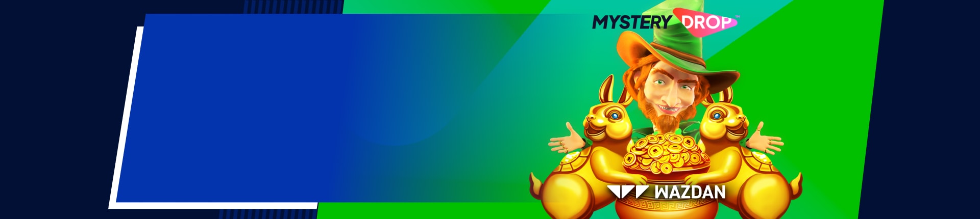 free printable medium sudoku
