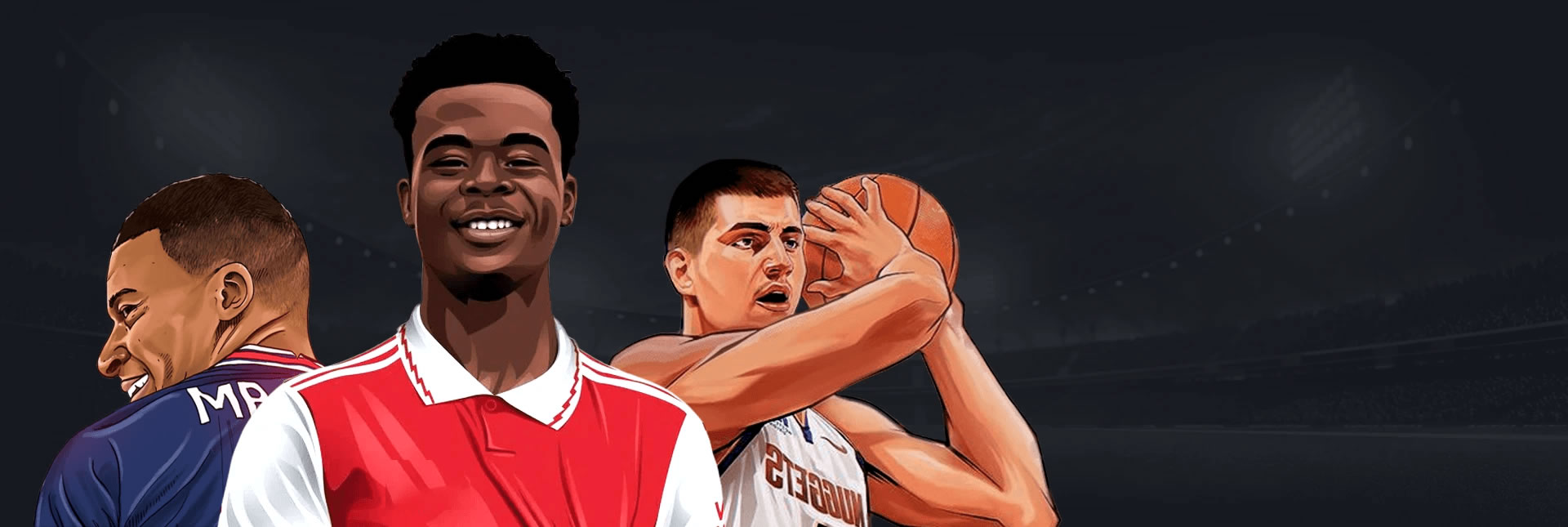 sudoku solution strategies
