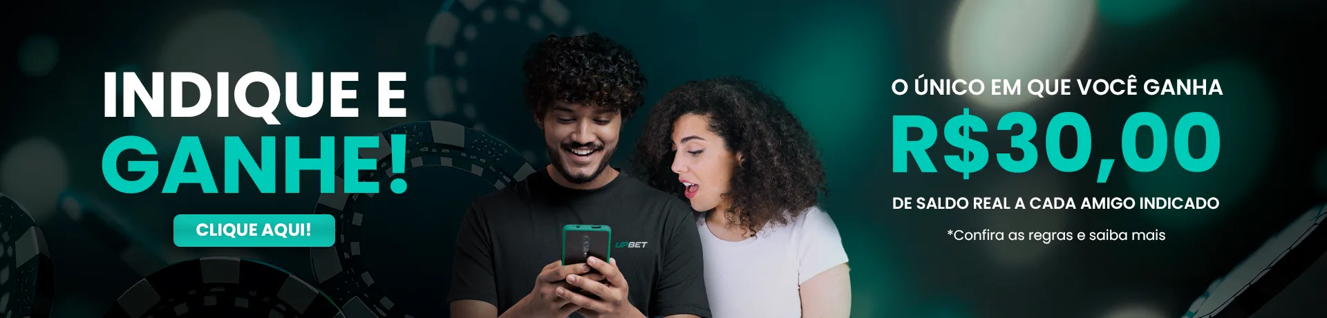 most difficult sudoku
