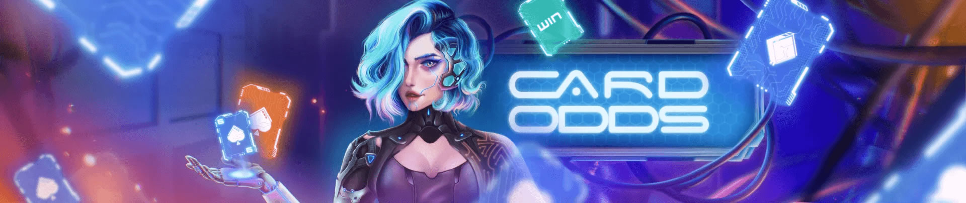 sudoku advanced tips
