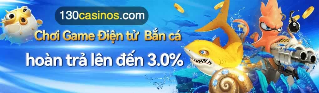 nyt sudoku easy answers today
