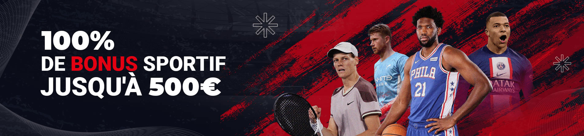 universal sudoku puzzle
