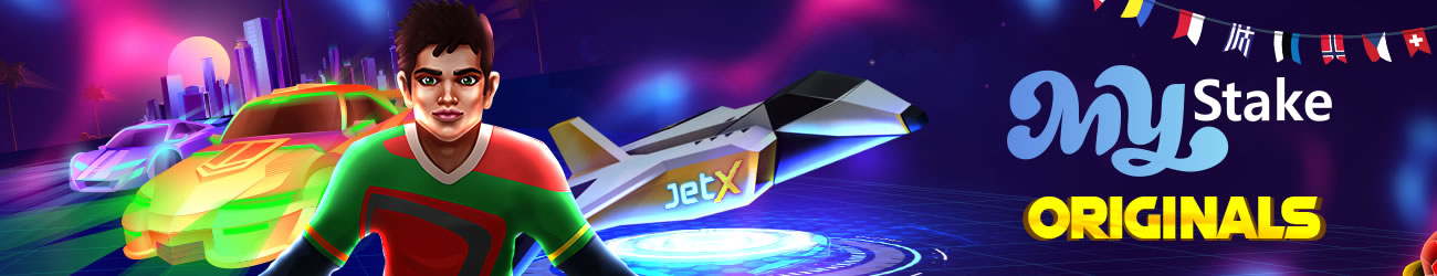 fastest sudoku times
