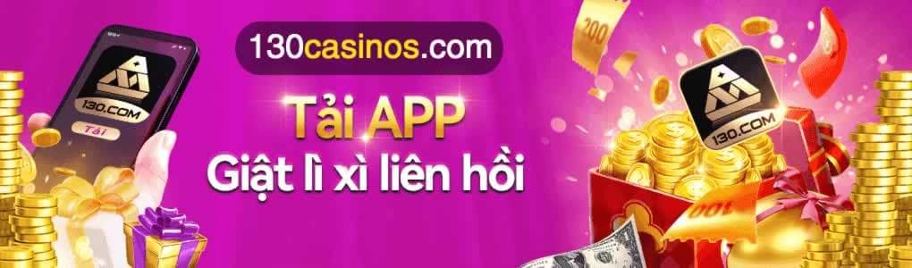 sudoku puzzles to print free
