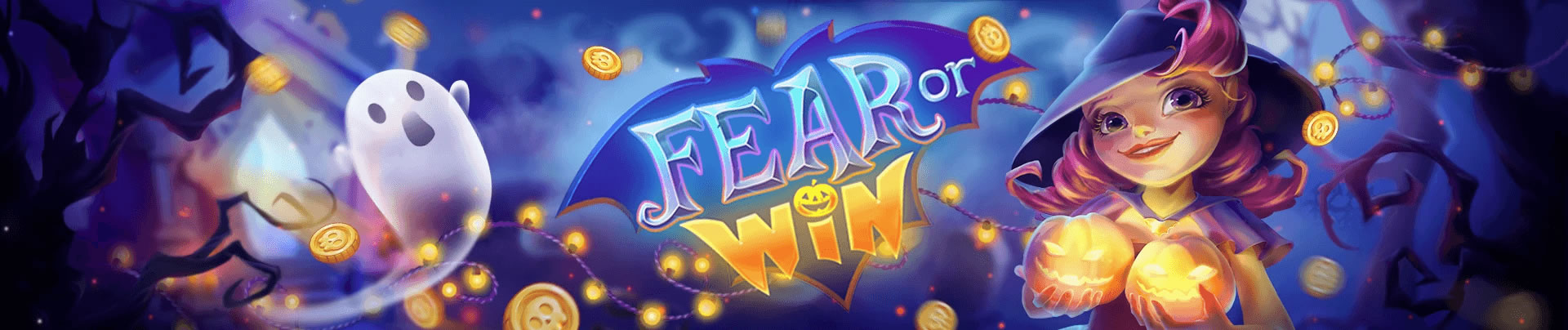 most difficult sudoku in the world
