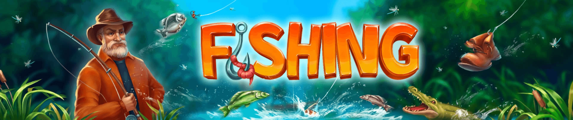 difficult sudoku solutions
