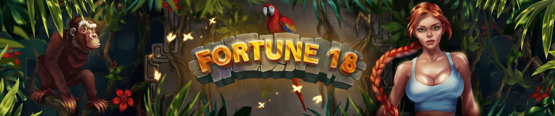 empty rectangle sudoku
