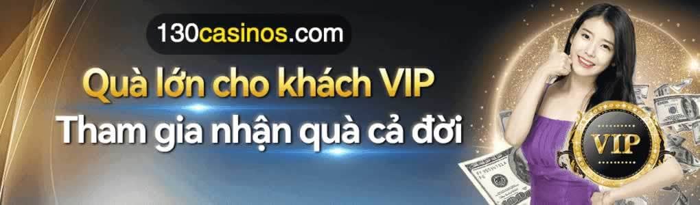 hidden triples in sudoku
