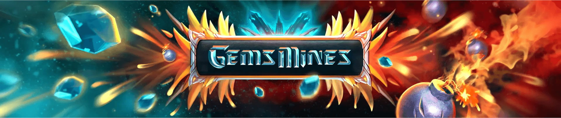 tricks to solve sudoku
