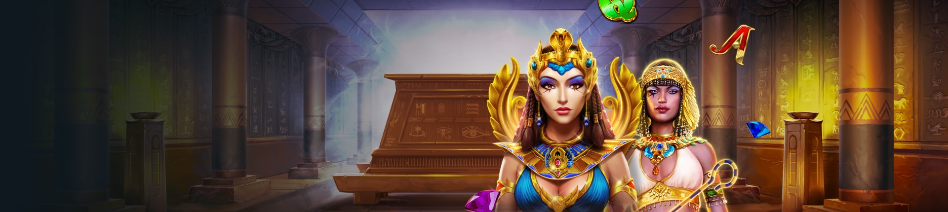 finned x wing sudoku
