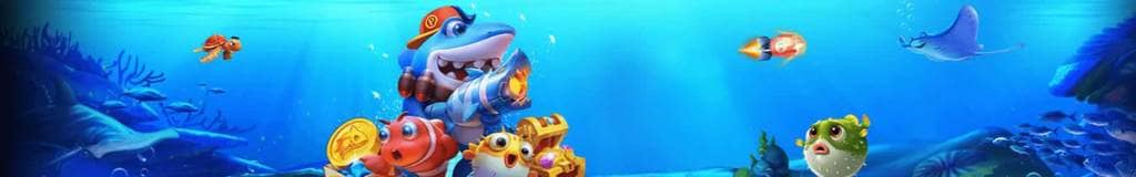 sudoku puzzles free printable
