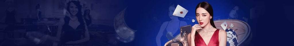 web sudoku evil level 4
