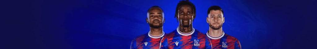 usa today puzzles sudoku
