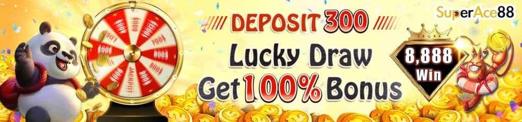 easy sudoku to print for free
