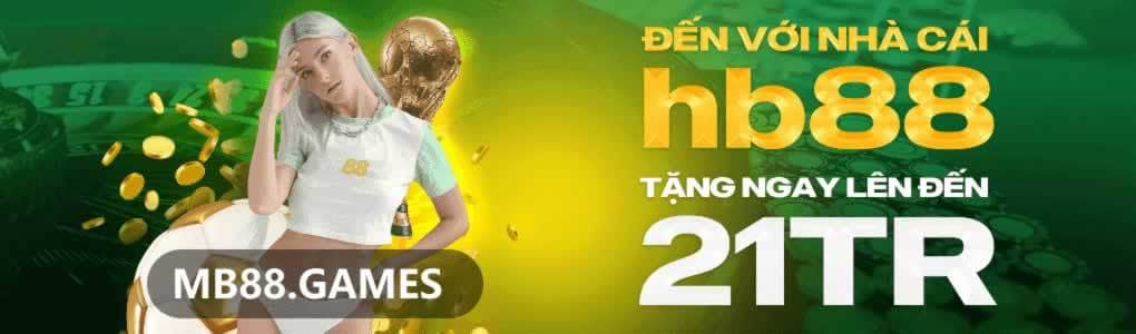 sudoku hidden single
