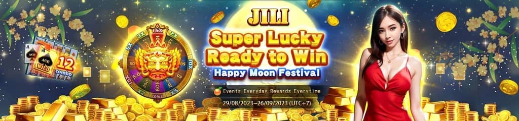 printable sudoku 16x16
