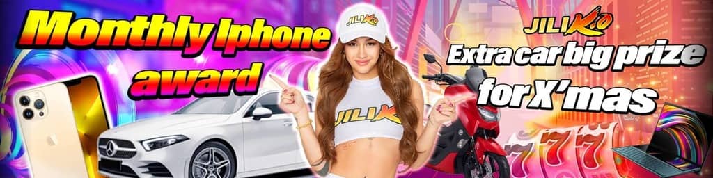 sudoku blank printable grids
