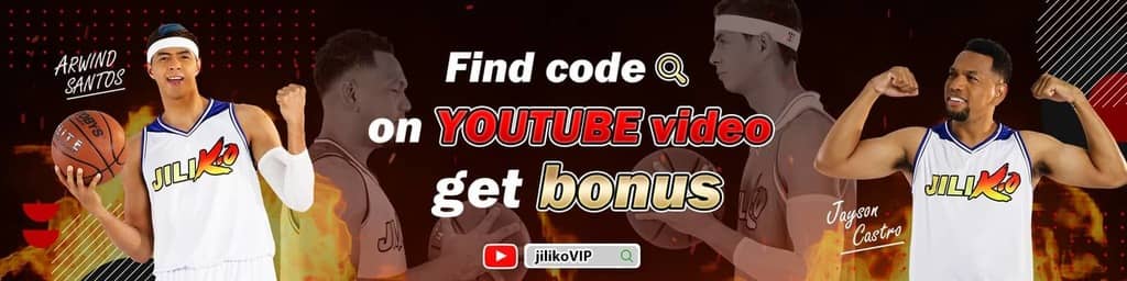 medium sudoku puzzles printable
