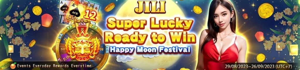 sudoku solutions solver
