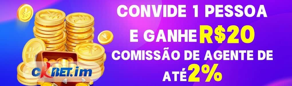 large print sudoku free
