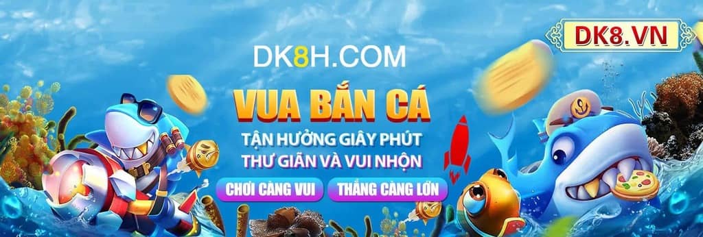 does sudoku have multiple solutions
