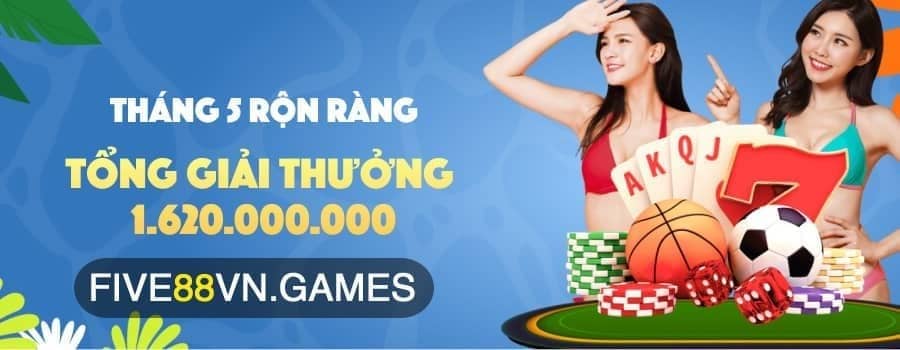 advanced techniques for solving sudoku
