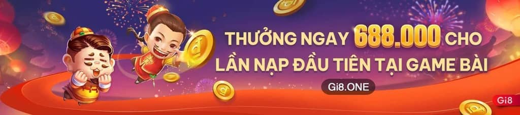 killer sudoku download free
