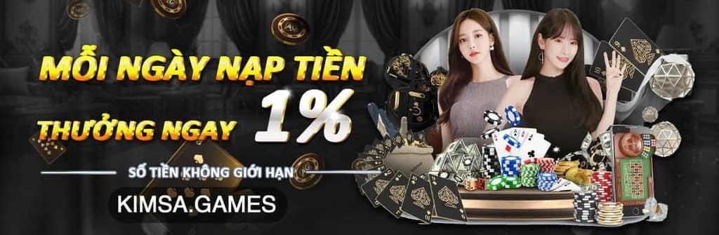 nyt games: word games and sudoku
