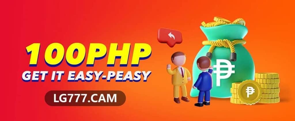 dell sudoku puzzle books
