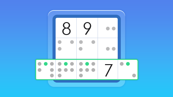 best free sudoku app