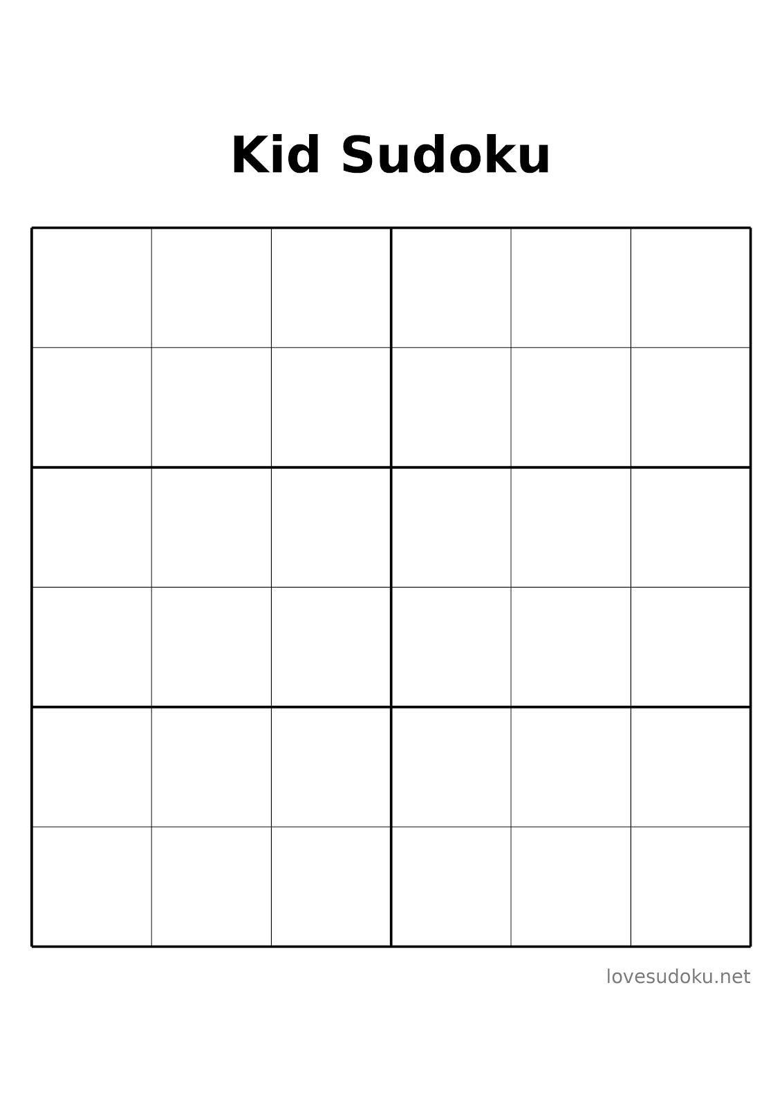 sudoku day