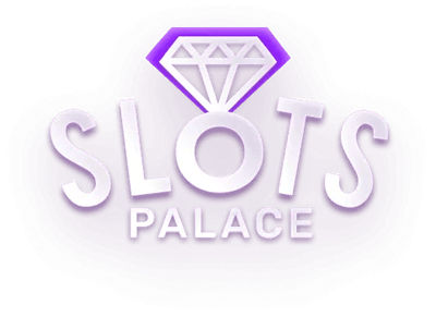 sudoku swordfish strategy
