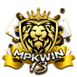 killer sudoku combinations
