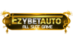 strategies for solving sudoku
