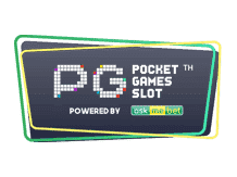 krazydad sudoku answers
