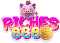 online sudoku with pencil marks
