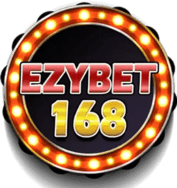 print sudoku puzzles free
