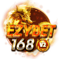 medium sudoku puzzles
