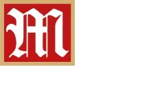 sudoku com au archive
