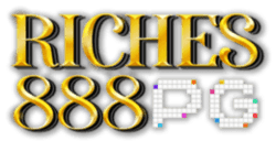 sudoku cube solution
