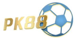 daily killer sudoku online
