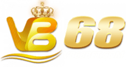 sudoku snyder notation
