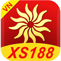 python sudoku solver
