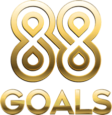 web sudoku hard puzzles
