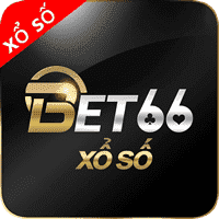 easy printable sudoku
