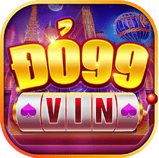 kansas city star sudoku
